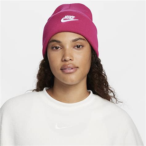 caps schwarz mit pink defshop nike|caps Nike de.